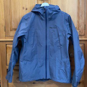 Marmot Minimalist Pro Gore-tex Jacket
